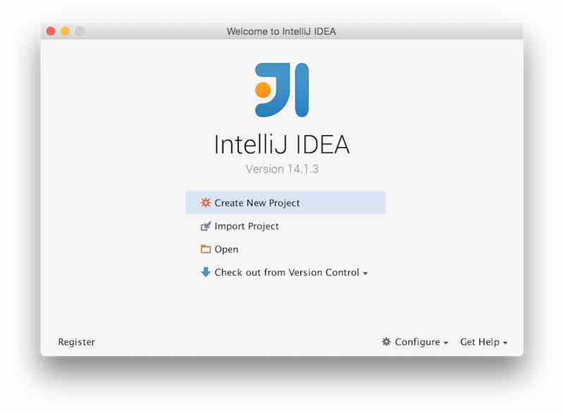 ../_images/idea-main.jpg